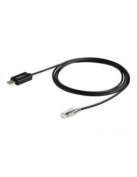 Cable - Cisco USB Console Cable 460Kbps