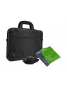 Acer Options Pack 17" Care Basic A