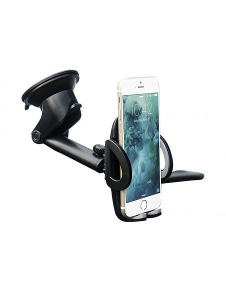 Car Phone Holder