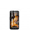 TEMPERED GLASS GALAXY XCOVER 4 AND 4S