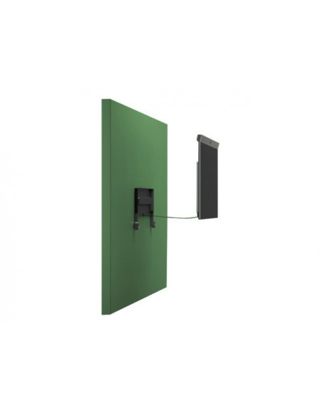 Neat Board - Wall Mount.