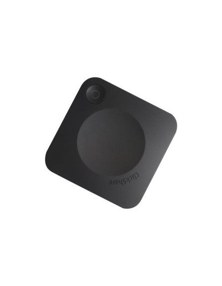 C-5 set GEN2 certified in line EU wless