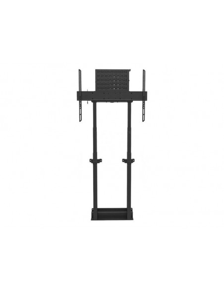 Motorised Mobile Floor Stand