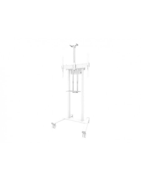 Select Video Kit Cam- &AV shelf