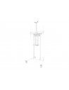 Select Video Kit Cam- &AV shelf
