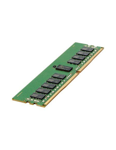 HPE 16GB 1Rx4 PC4-2933Y-R Smart Kit