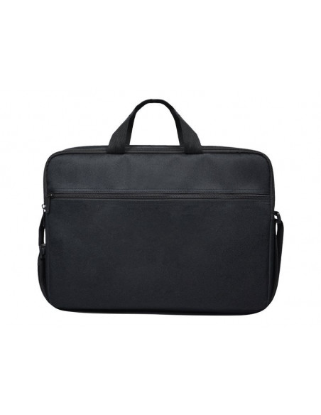 L15 NOTEBOOK CASE