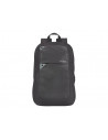 Targus Intellect 15.6" Backpack Black