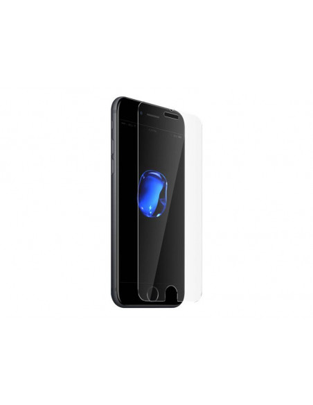 TEMPERED GLASS IPHONE 7/8/SE 2020