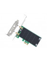 AC1200 Wi-Fi PCI Express Adapter 867Mbp