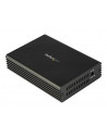Media Converter - RJ45 to Fiber - 10Gb