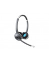 562 Wireless Dual Headset EU