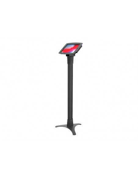 K/iPad Pro 12.9+Sec Kiosk