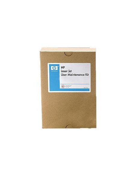 HP LaserJet 220v Maintenance Kit