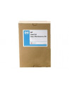 HP LaserJet 220v Maintenance Kit