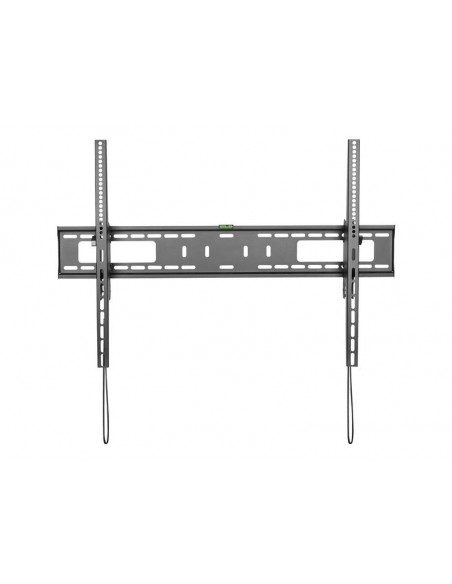 TV Wall Mount Tilt For 60" - 100" TVs