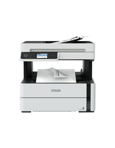 EcoTank ET-M3180