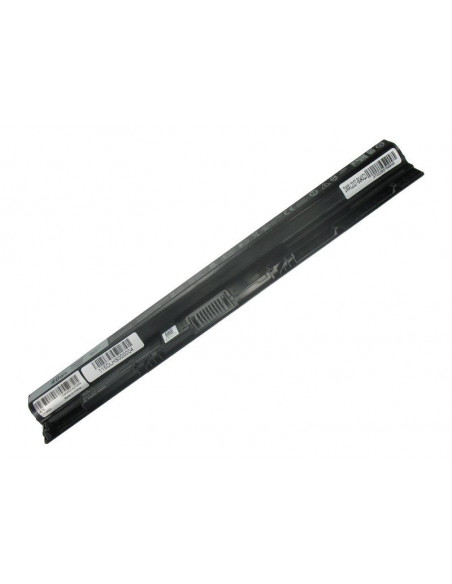 Battery Gxvj3 For Dell 38Wh