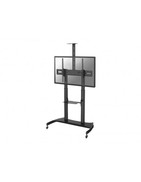 Neomounts Mobile Flat Screen Floor Stand