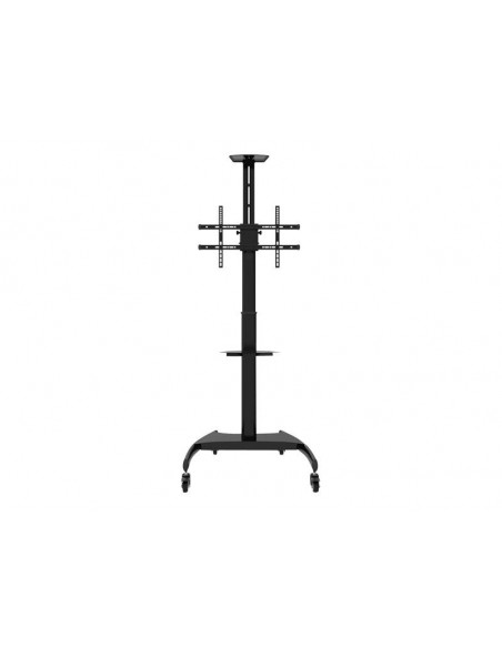 NewStar Mobile Flat Screen Floor Stand