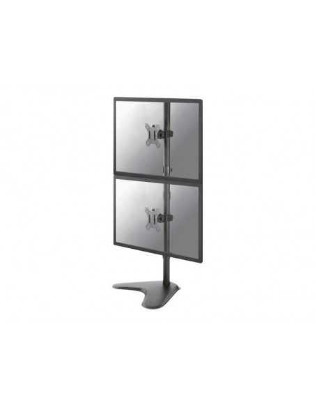 NewStar Flat Screen Desk Mount stand