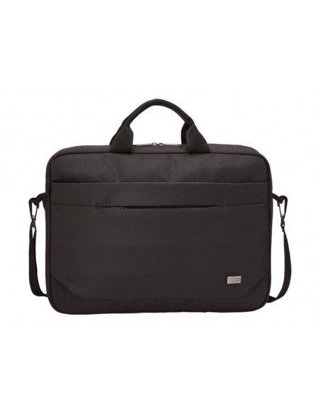 Advantage Laptop Attaché 15.6"