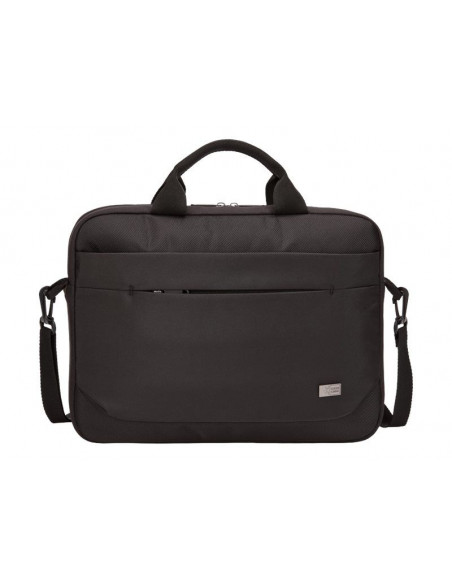 Advantage Laptop Attaché 14"