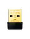 AC600 Nano Wi-Fi USB Adapter