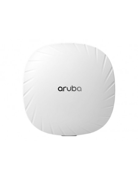 HPE Aruba AP-515 RW Unified AP