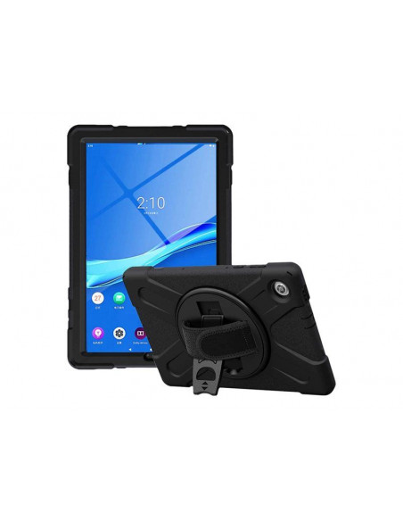 RUGGED PROTECTION LENOVO TAB M10 GEN 3