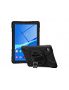 RUGGED PROTECTION LENOVO TAB M10 GEN 3