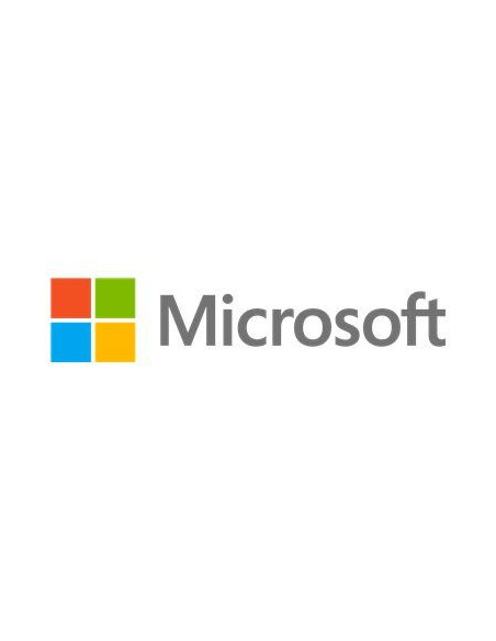 MS Svr 2019 Datacent Add 16 Cr