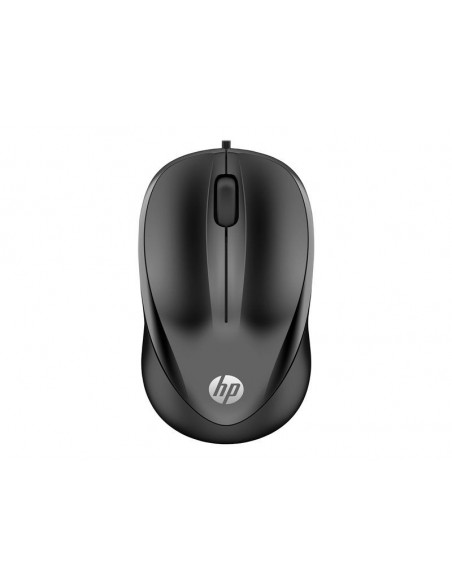 HP 1000 Wired Mouse