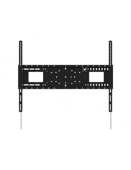 VISION Display Wall Mount VESA 800x600