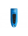 Ultra 32GB USB Flash USB 3.0 100MBs Blue