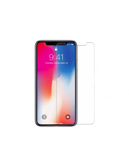 Tempered Glass Iphone 11 Pro/Xs/X