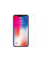 Tempered Glass Iphone 11 Pro/Xs/X