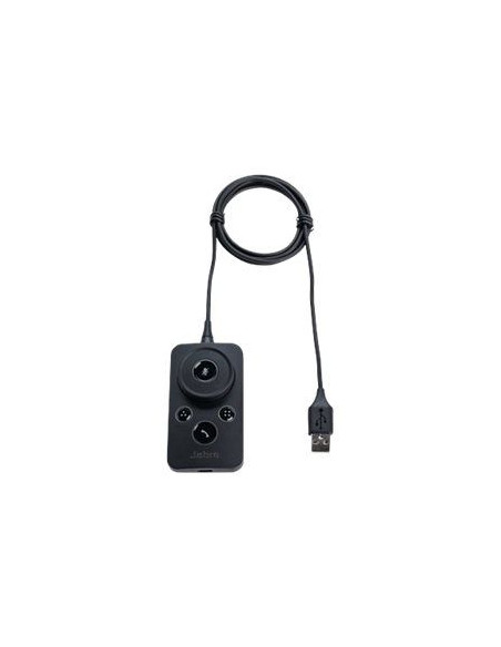 Jabra Engage LINK USB-A UC