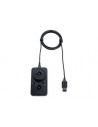 Jabra Engage LINK USB-A UC
