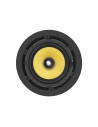 VISION 2x35w Pair Active Speakers w/BT