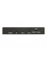 HDMI Splitter - 2 Port - 4K 60Hz
