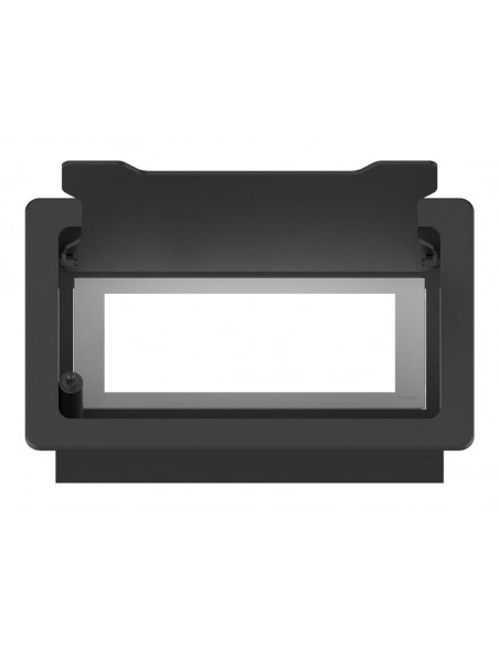 VISION Techconnect Table Surround