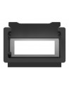 VISION Techconnect Table Surround