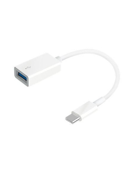 USB-C to USB 3.0 Adapter