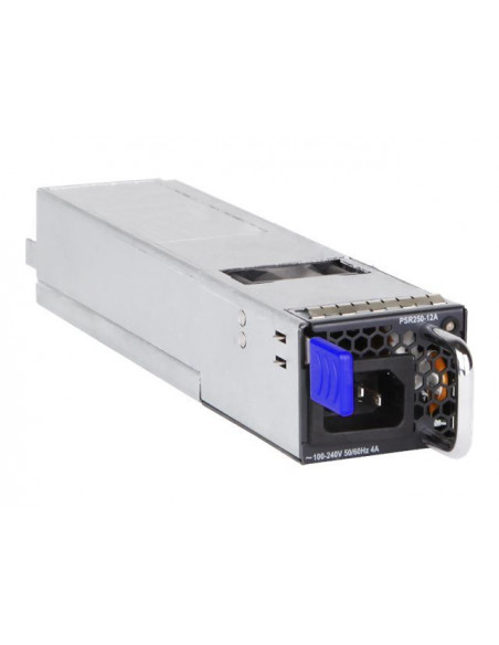 HPE 5710 250W BF AC PSU