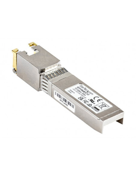 SFP Module - Cisco Compatible