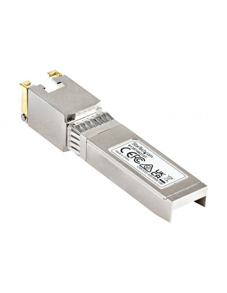 SFP Module - HP 813874-B21 Compatible