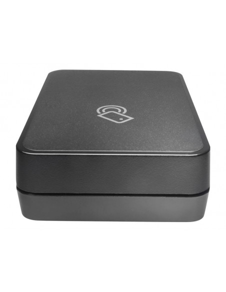 HP Jetdirect 3100w BLE/NFC/Wireless Accy