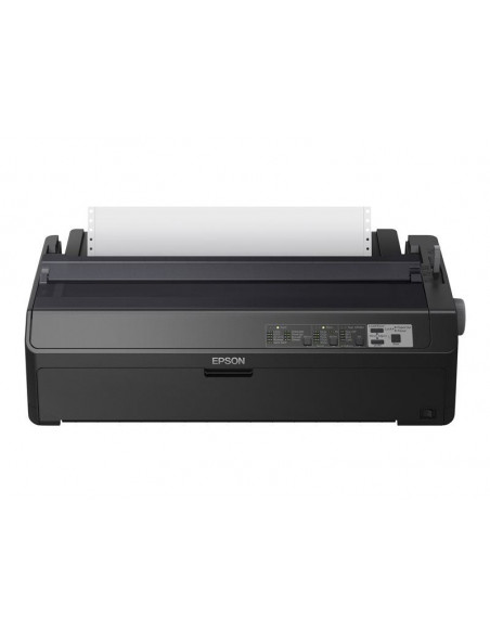 Epson LQ-2090IIN