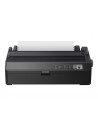 Epson LQ-2090IIN